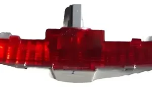 Brake Light Honda City 2015/2016 (cx15)