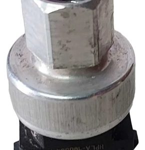 Pressostato Ar Condicionado Range Rover Sport 3.0 V6 2020