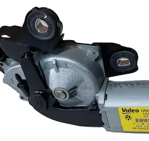 Motor Limpador Traseiro Gol G5 2009/2014