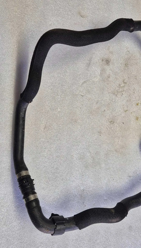 Mangueira Arrefecimento Bmw X2 M35i 2025 2.0 317cv - Imagem 2