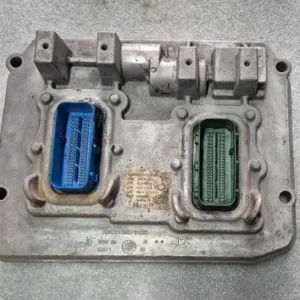 Módulo Injeção Ecu Ram 6.7 2500 3500 2020