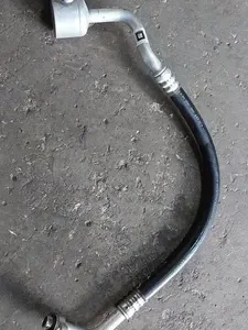 Mangueira Ar Condicionado Tracker 1.2 3cc 2022