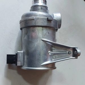 Bomba Água Elétrica Volvo Xc90 T6 2.0 2019