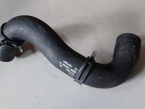 Mangueira Água Radiador Bmw X2 1.5 3cc 2021 7617364