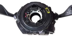 Chave Seta Hard Disk Bmw X4 M30i 2023