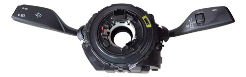 Chave Seta Hard Disk Bmw X4 M30i 2023