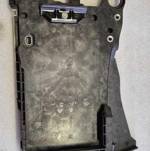 Suporte Base Caixa Bateria Bmw X2 M35i 2025  5a54f89