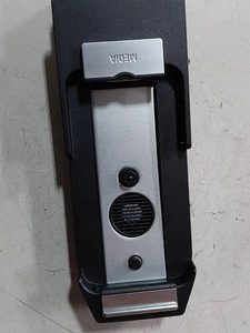 Modulo Adaptador Snap-in iPhone Mini Cooper John Works 2015