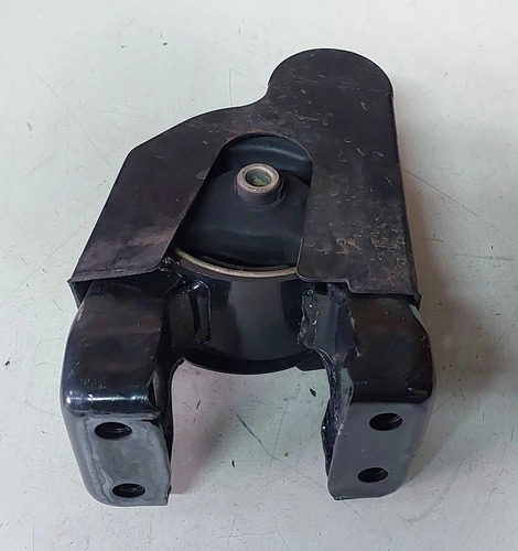 Suporte Coxim Câmbio Dianteiro Azera 3.3 V6 2011 - Imagem 2