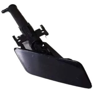Esguicho Farol Tampa Direito Discovery Sport Hse 2018(cx245)