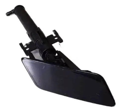 Esguicho Farol Tampa Direito Discovery Sport Hse 2018(cx245)
