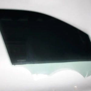 Vidro Porta Dianteira Direita Discovery Sport Hse 2018/2019