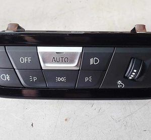 Chave Luz  Bmw 320i G20 440i M Sport 2022/2023