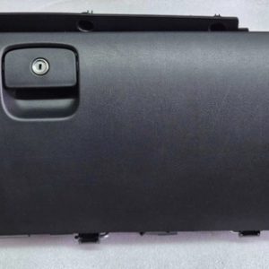 Tampa Porta Luvas Jaguar Xe P250 2017/2018
