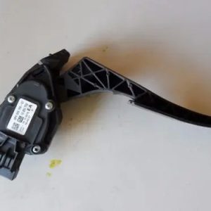 Pedal Acelerador Eletrônico Cruze 1.8 16v 2015