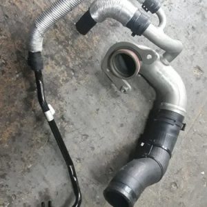 Duto Cano Arrefecimento Discovery Sport 2.0 2019 H4p38a544ba