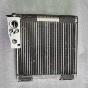 Radiador Evaporador Ar Condicionado Da Caixa Ar Kardian 2025