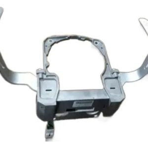 Comando Paddle Power Sfift Outlander 2008