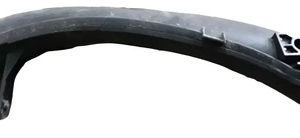 Mangueira Duto Ar Citroen Pegeout Ds3 308 408 1.6 Thp Turbo
