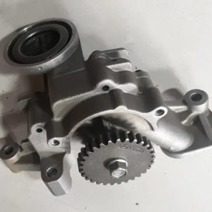 Bomba De Óleo Grand Santa Fé 3.3 V6 2015