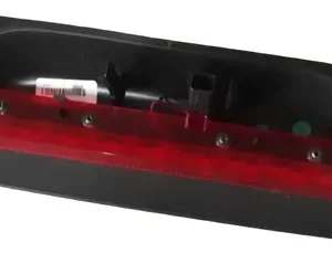 Brake Light Gm Sonic Hatch Ltz 2014