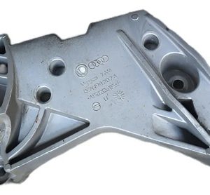 Suporte Aluminio Motor Jetta Tsi 2013