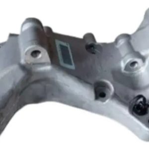 Suporte Alternador Volvo Xc90 T6 2.0 2019 31430704
