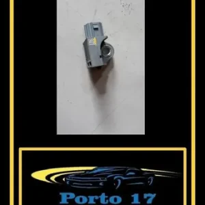 Sensor Airbag Frontal Grand Santa Fé 3.3 V6 2014/2015