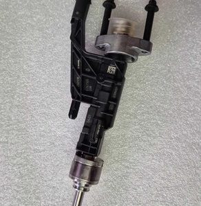 Bico Injetor Bmw X2 M35i 2025 2.0 317cv 10213541 127v