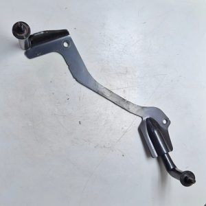 Suporte Defletor Ram 2500 3500 2022/2023