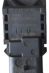 Sensor Map Coletor Jaguar Xf 5.0 V8 2011