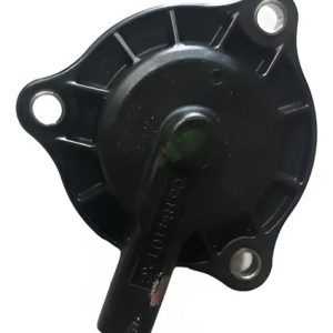 Sensor Pressão Óleo Variável Journey 3.6 V6  2014 05184101ag