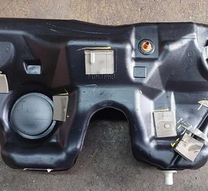 Tanque Combustivel Jaguar Xfr 5.0 V8 2015