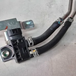Sensor Pressão Catalisador Mitsubishi Pajero Sport 2.4 2025