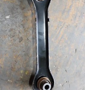 Braço Suspensão Tirante Traseiro Captiva 3.6 V6 2009