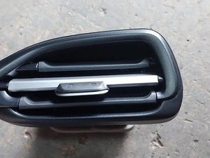 Difusor De Ar Lado Direito Fiat Pulse 2022