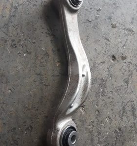 Braço Suspensão Traseiro Direito Bmw 550i F10 4.4 V8 2012