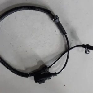 Sensor Abs Traseiro  Discovery Sport 2.0 2015/2019