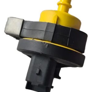 Válvula Canister Renault Kardian 1.0 3cc Turbo 2025