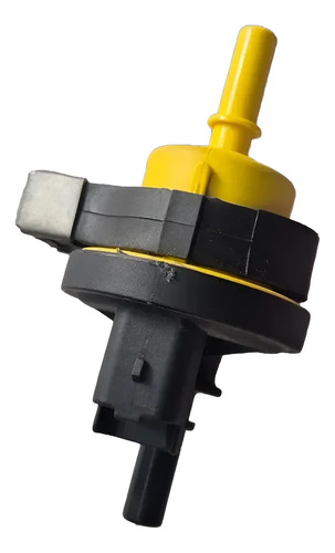 Válvula Canister Renault Kardian 1.0 3cc Turbo 2025