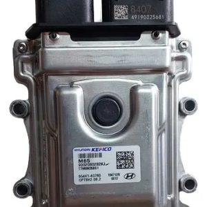 Módulo Câmbio Hyundai Grand Santa Fé 3.5 V6 2019/2020