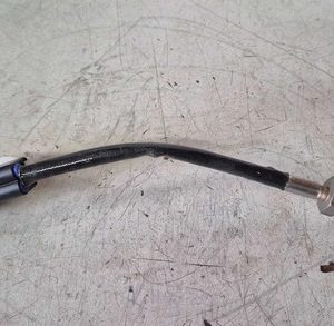Sensor Oxigênio Admissão Pajero Sport 2.4 2025 Original