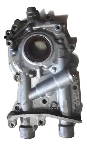 Bomba De Óleo Motor Subaru Forester 2.0 16v 2009/2010 (cx28)