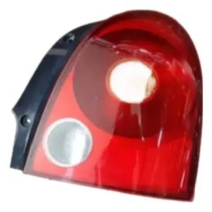 Lanterna Chery Qq 2015 Lado Direito