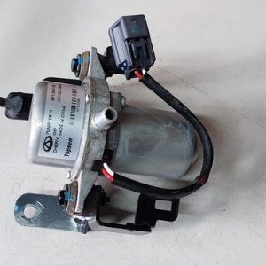 Bomba De Vácuo Chery Tiggo 5x 1.5 Turbo 2020