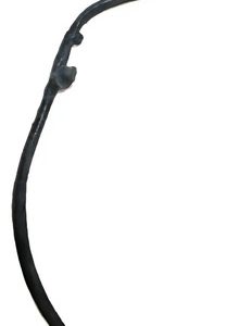 Sonda Lambda Hyundai Santa Fé Kia Sorento 3.5 V6 2011/2012