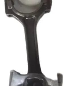 Pistão Biela Motor Gm Cruze Tracker 1.4 16v Turbo 2018