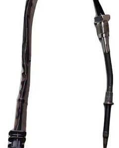 Sensor Oxigênio Catalisador Fiat Toro 2.0 Diesel 46352739