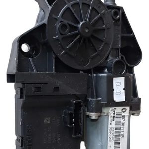 Motor Vidro Elétrico Modulo Dianteiro Direito Fluence 2016