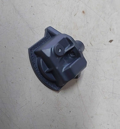 Sensor Pressão Pneu Tpms Velar 2.0 Hìbrida 2023 - Imagem 3